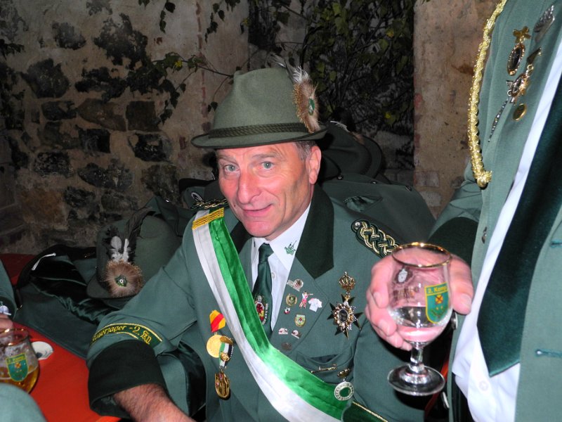 Proklamation am Samstag 0022.JPG